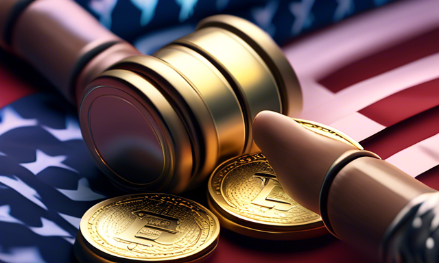 Surging Polymarket Volumes Prompt Election Betting Ban by US Lawmakers ?