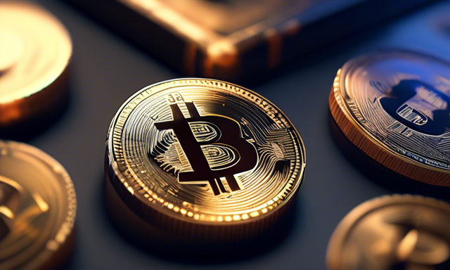 Stocks that will be essential for generating passive income in 2025 ?