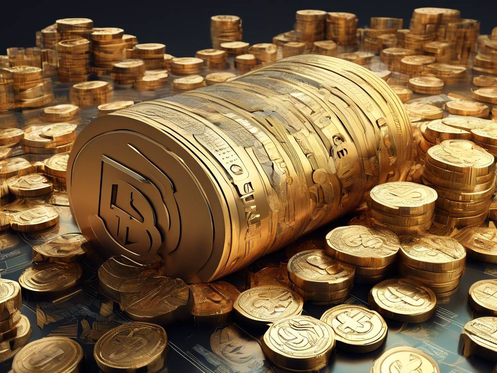 Unifying CBDCs with Traditional Banking ??