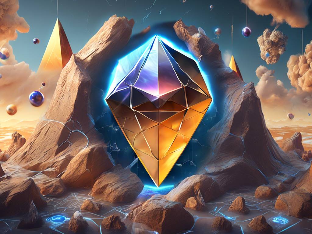 Arthur Hayes predicts Ethereum surge ?? Get ready!