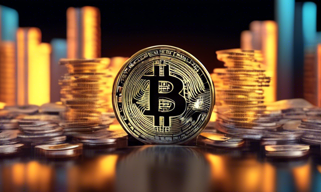 Record lows of stablecoin inflows were hit: Is Bitcoin's downturn far from over? ?