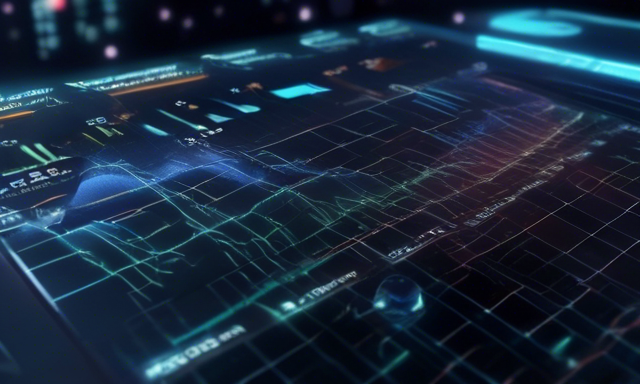 Stock price outlook for the end of Q3 is being determined for Palantir (PLTR) ?