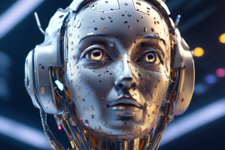 OpenAI reveals CriticGPT for spotting GPT-4 mistakes! ??