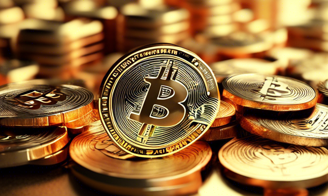Analysts believe a major rally is expected as Bitcoin price drops 2% ?