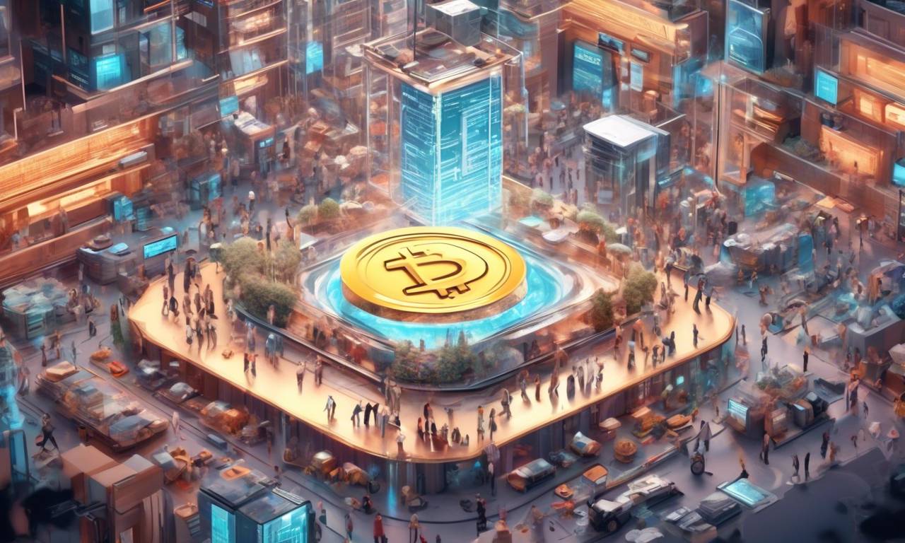 TD Cowen predicts more crypto cases from Gensler after SEC triumph ?