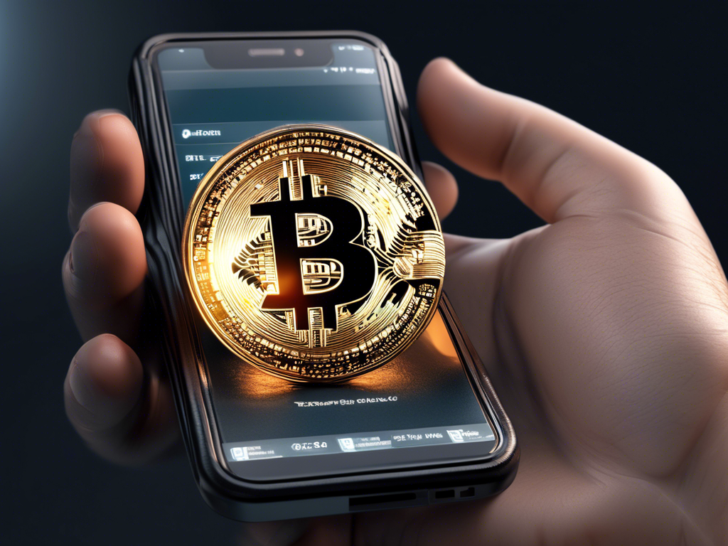 Transfer Bitcoin from Mt. Gox's wallet NOW! ??
