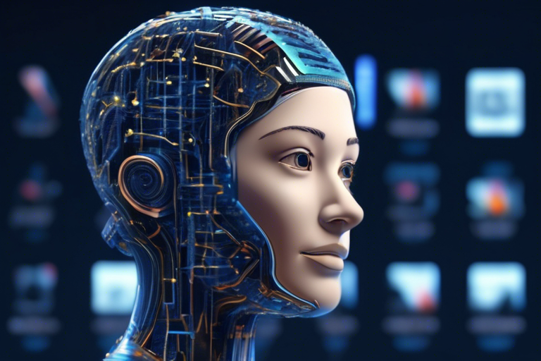 Enhancing Speech AI Workflows with AssemblyAI ?