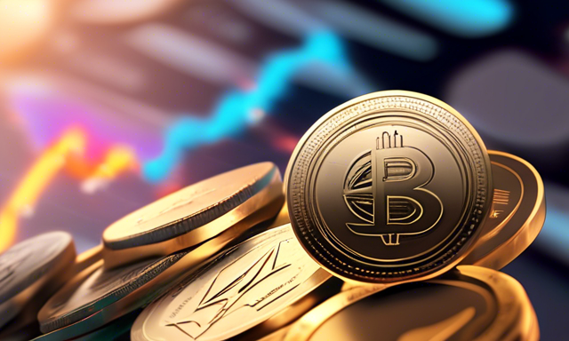 Price analysis of ETH, XRP, ADA, BNB, and SHIB was done on July 26th. ?