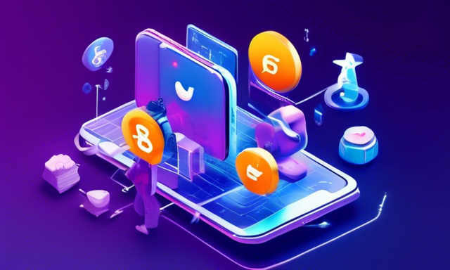 A practical guide on effective social media strategies for startups is provided. ?