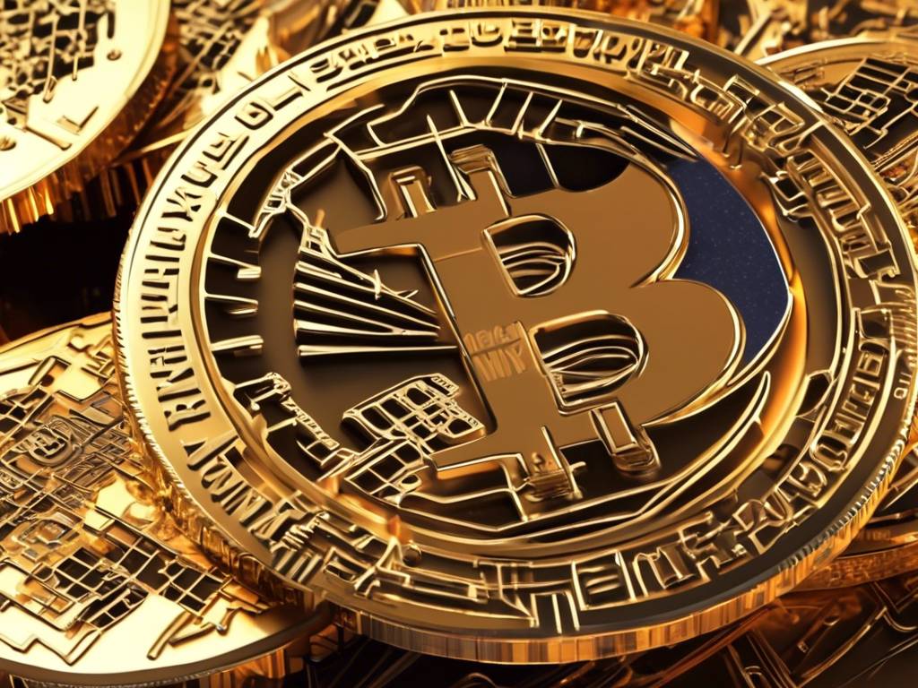 FTX creditors demand return of stolen crypto! ??