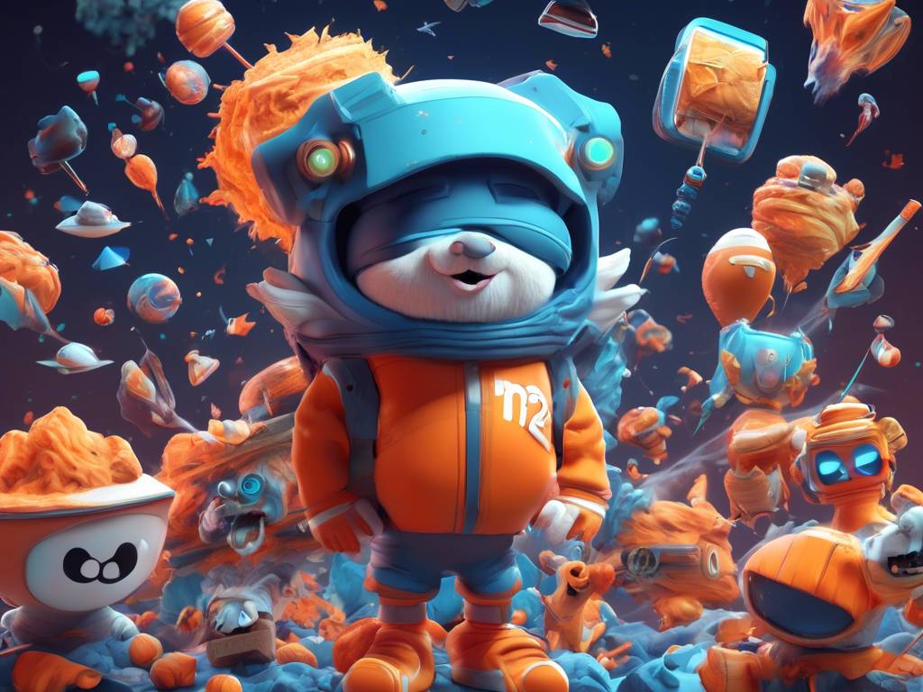 Boost Reddit's Share Growth: Analysts Call for Community Moderation! ?