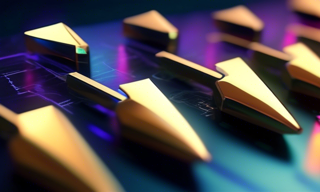 TerraForm Labs being sued by Three Arrows Capital Liquidators for $1.3 billion ?