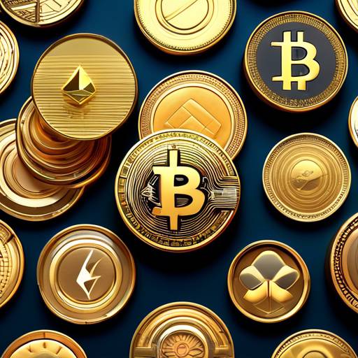 3 Cryptocurrencies to Avoid in 2021 ??