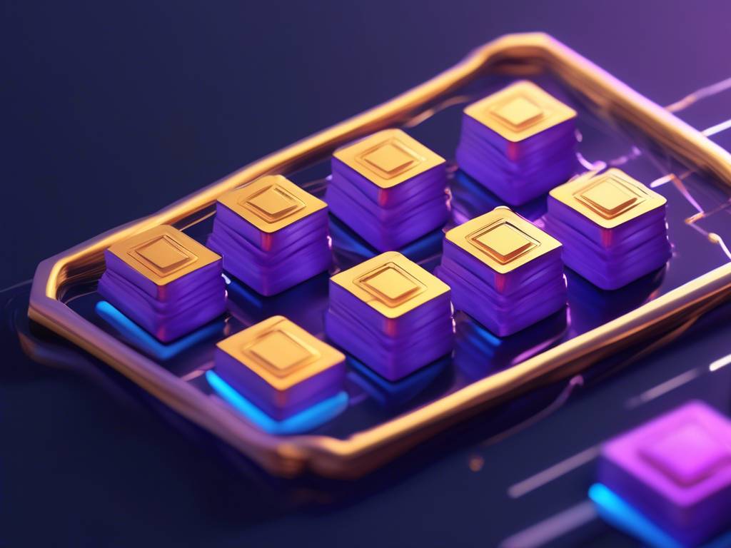 Stader offers highest rewards for Eth liquid staking on Ledger Live ?