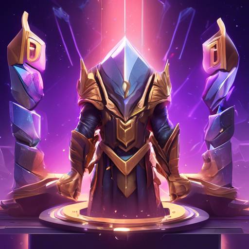 Gauntlet breaks ties with AAVE DAO ? Impact on crypto world!