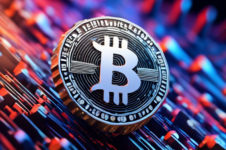 Cardano Price Surges in Classic Pattern Repeat! ?