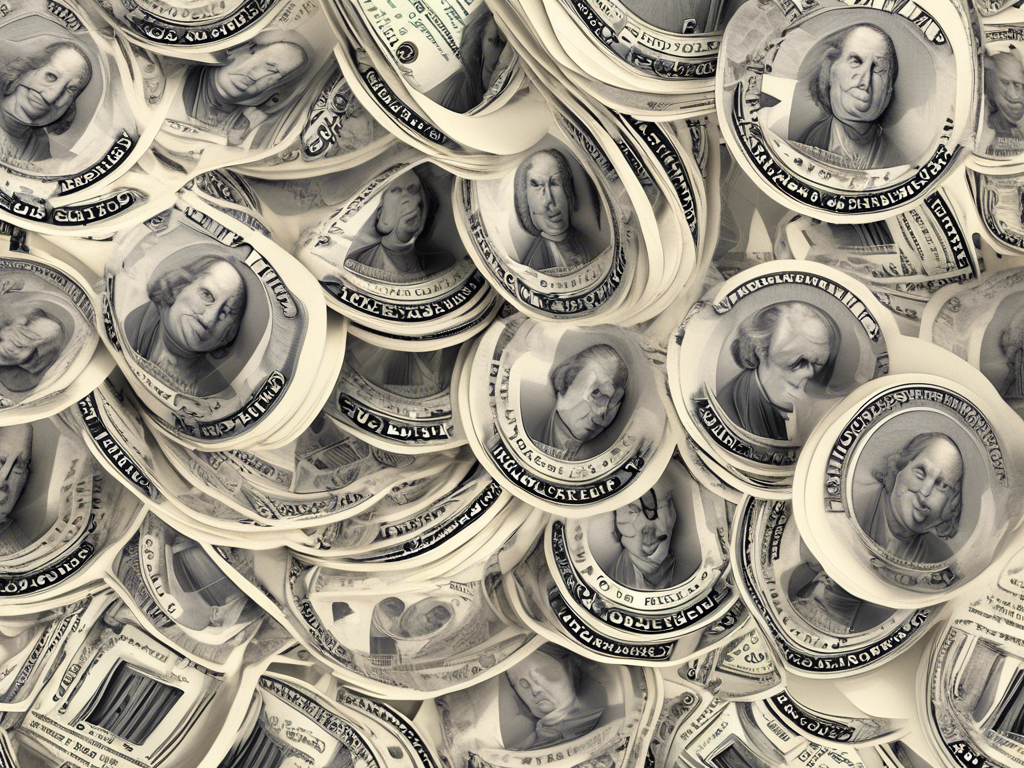 US Appeals Court Rules SEC Overstepped in Hedge Fund Regulations ??