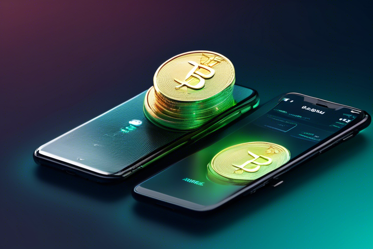 Bitfinex Rolls out Mobile App Update 6.20.0 ??