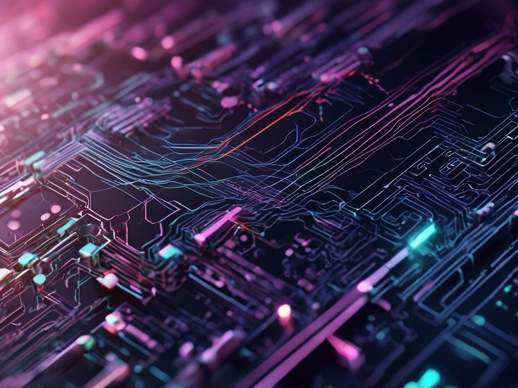 Closing DeFi Security Gaps: Preventing Losses ?