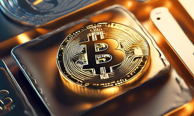 The top 3 most searched Gift Card Bitcoin and Crypto rankings on Google ?