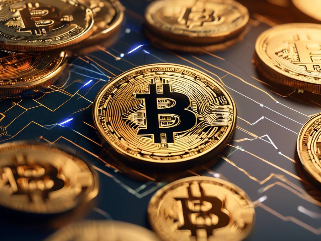 Harvest Global Launches Spot Bitcoin and Ethereum ETFs on Stock Connect ??