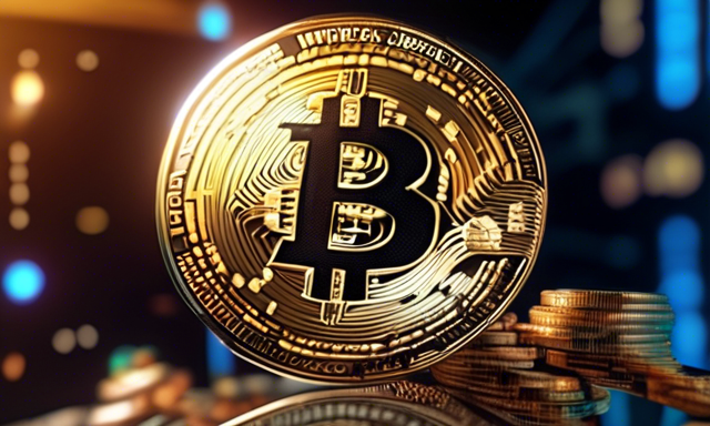 On-chain data suggests Bitcoin (BTC) is poised to surpass $65,000 ?