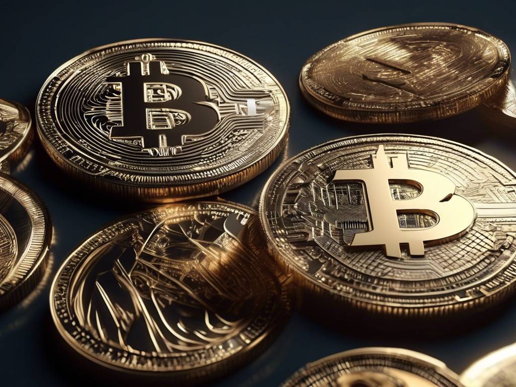 Genesis Crypto Lender to Repay $3B to Creditors ??
