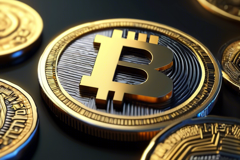 Earn 15,000 FDUSD Rewards with Binance P2P ??