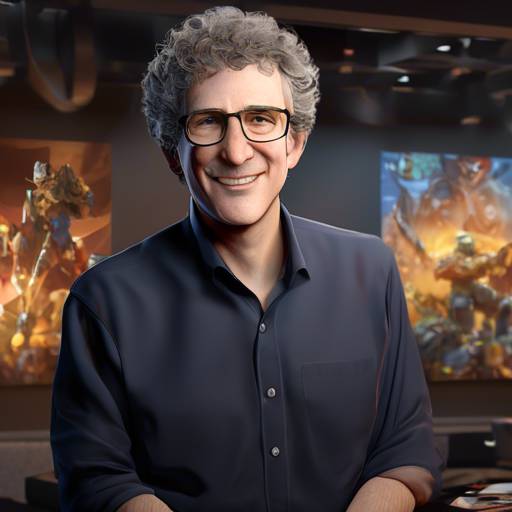 Vanguard CEO Tim Buckley to retire by year-end ??
