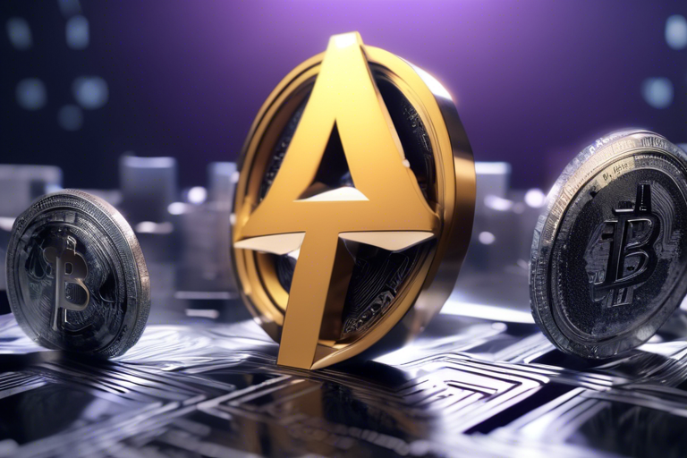 A 2,000% Surge To $234 Is Deemed Imminent By Crypto Analysts ?