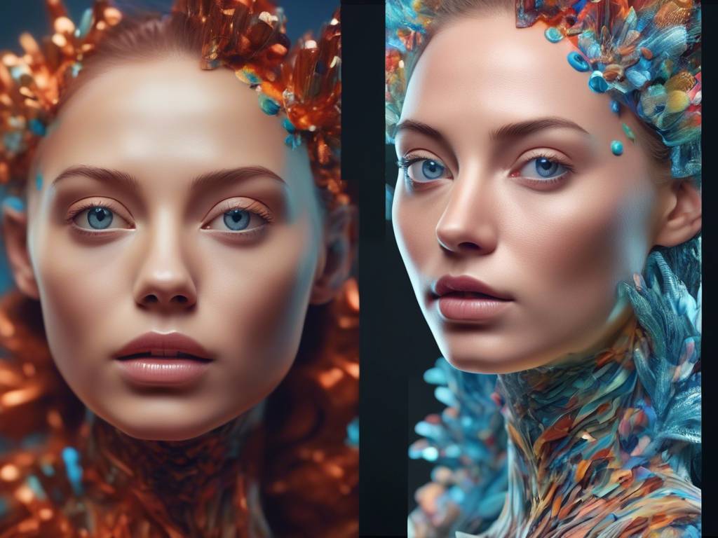 Adobe introduces AI tools to enhance Photoshop ??