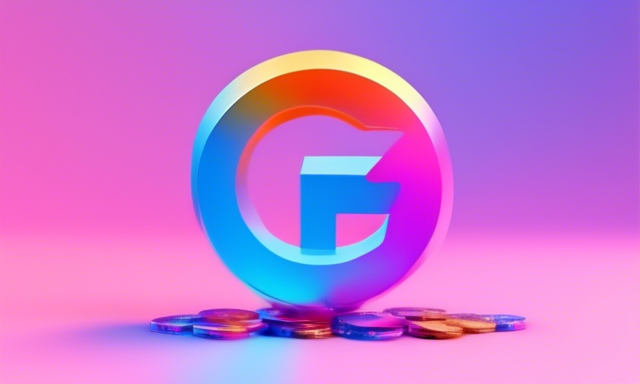 AI Spending Increased by Google's Parent Firm in Q2 2024 ?