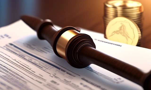 Scope of document discovery in crypto regulation case is being clashed by Coinbase and SEC ?