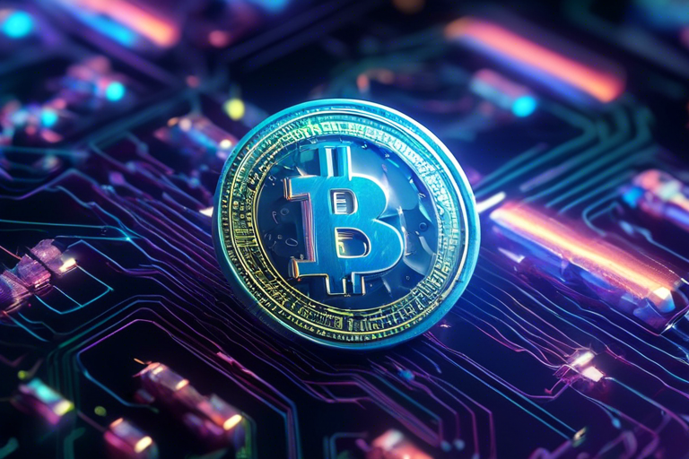 Is Renewed Vigor in 2024 Indicated by Crypto Listings Skyrocketing Beyond Last Year's Numbers? ?