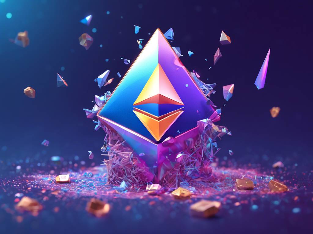 ethereum validator count reaches 1 million ??