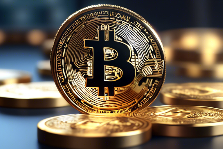 Warning: Beware of Rising Crypto Bribery Cases in Russia! Stay Safe! ????