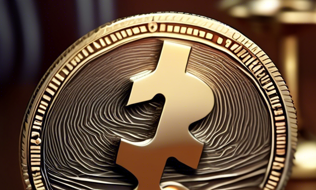 What's Next for Ripple vs. SEC Lawsuit as Appeal Deadline Approaches? ?
