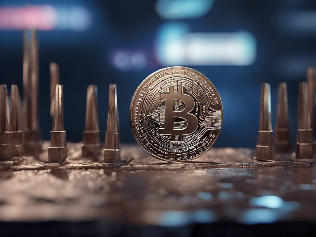 Coinbase CLO Refutes Ethereum Security Concerns ?️?