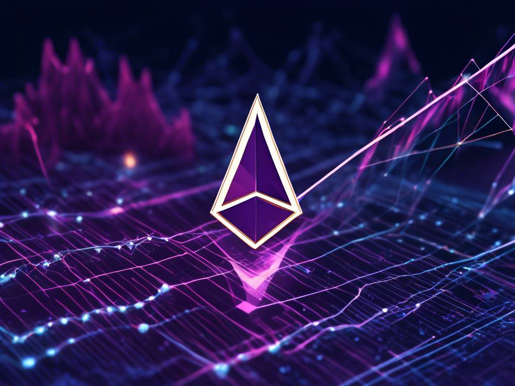 Ethereum Fees Plummet: Get Ready for a Network Boom! ?