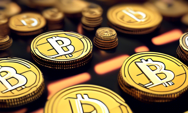 The fastest-growing crypto app in history is Pump.fun's Solana Meme Coin Factory ?
