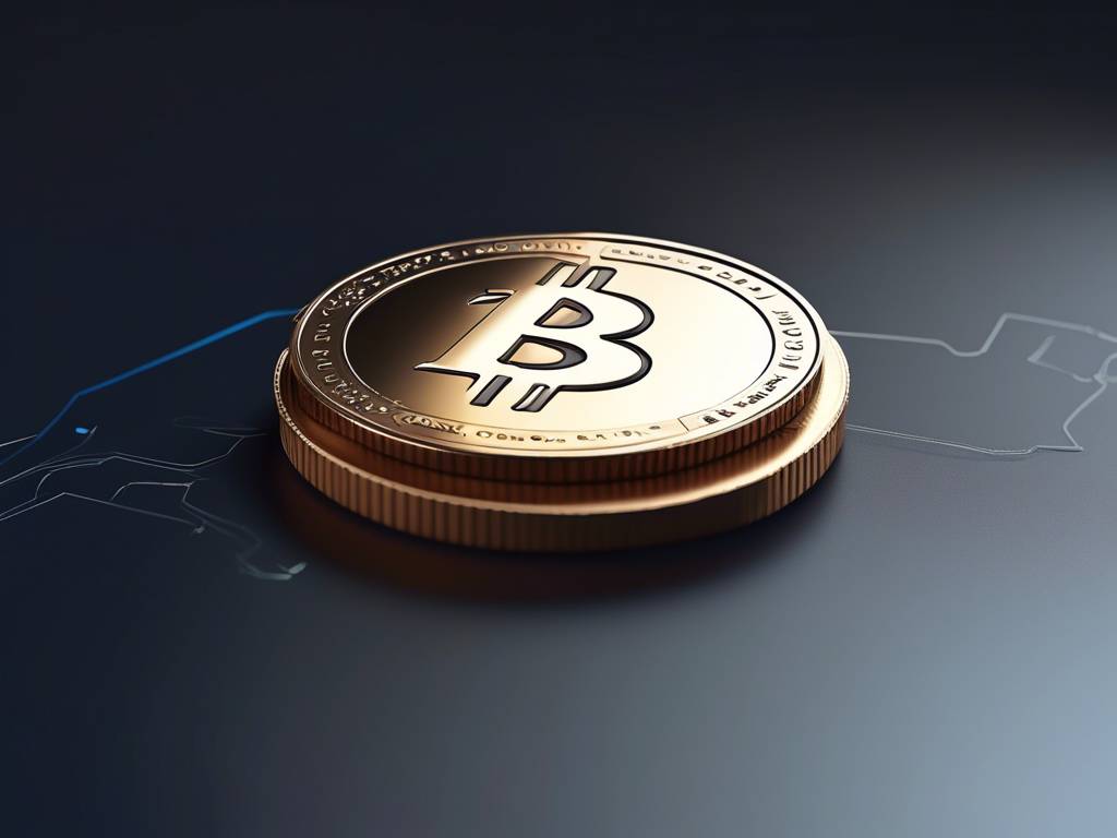 Coinbase UK integrates Apple Pay ?