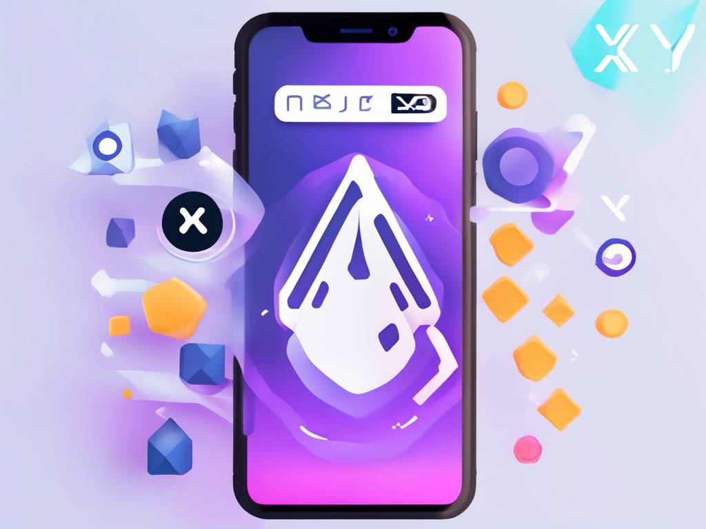 XYO boosts digital autonomy with xyOS beta launch! ??
