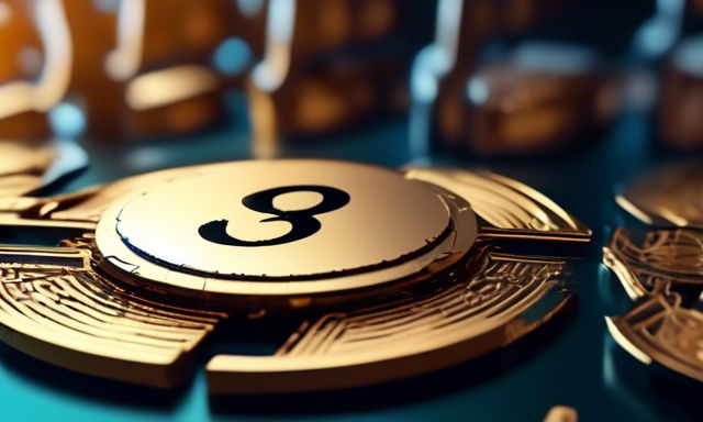 Solana price on August 31, 2024 is predicted by a machine learning algorithm. ?