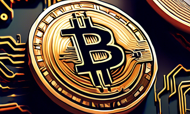 Insights on Bitcoin's Potential Crash from Industry Experts ?