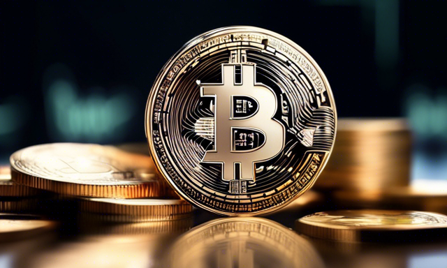 Bitcoin moved to creditors as cryptocurrencies fall on day 1 of ether ETFs?