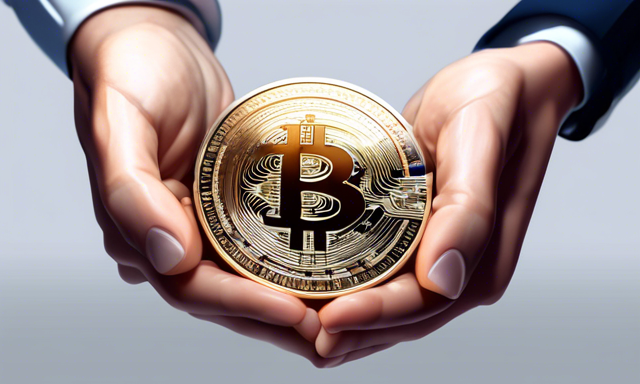 90% stake in fintech Fairexpay acquired by Risk consulting firm White Matter Advisory ?