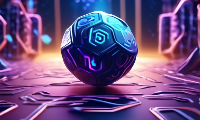 Enhancement of Liquidity and Community for MoveVM-Based L2 Chains Through Movement Labs?