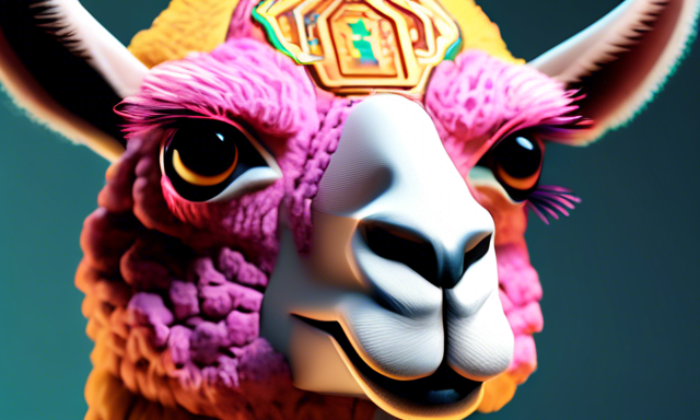 Custom Llama 3.1 Generative AI Models Introduced by NVIDIA AI Foundry ?