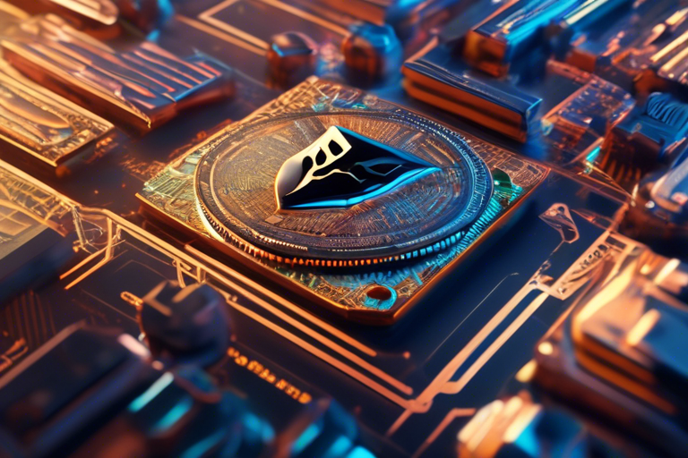 Pantera Capital aims to raise $1 billion?