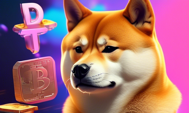 Reasons for Dogecoin and Shiba Inu Prices Struggling Currently ?